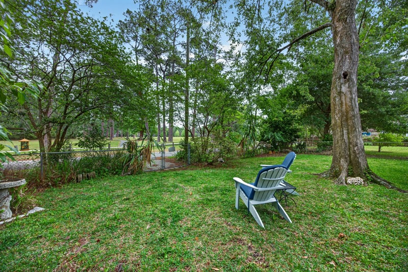 Photo 35 of 1573 Charon Rd, Jacksonville, FL 32205, photographed by Megapixeler