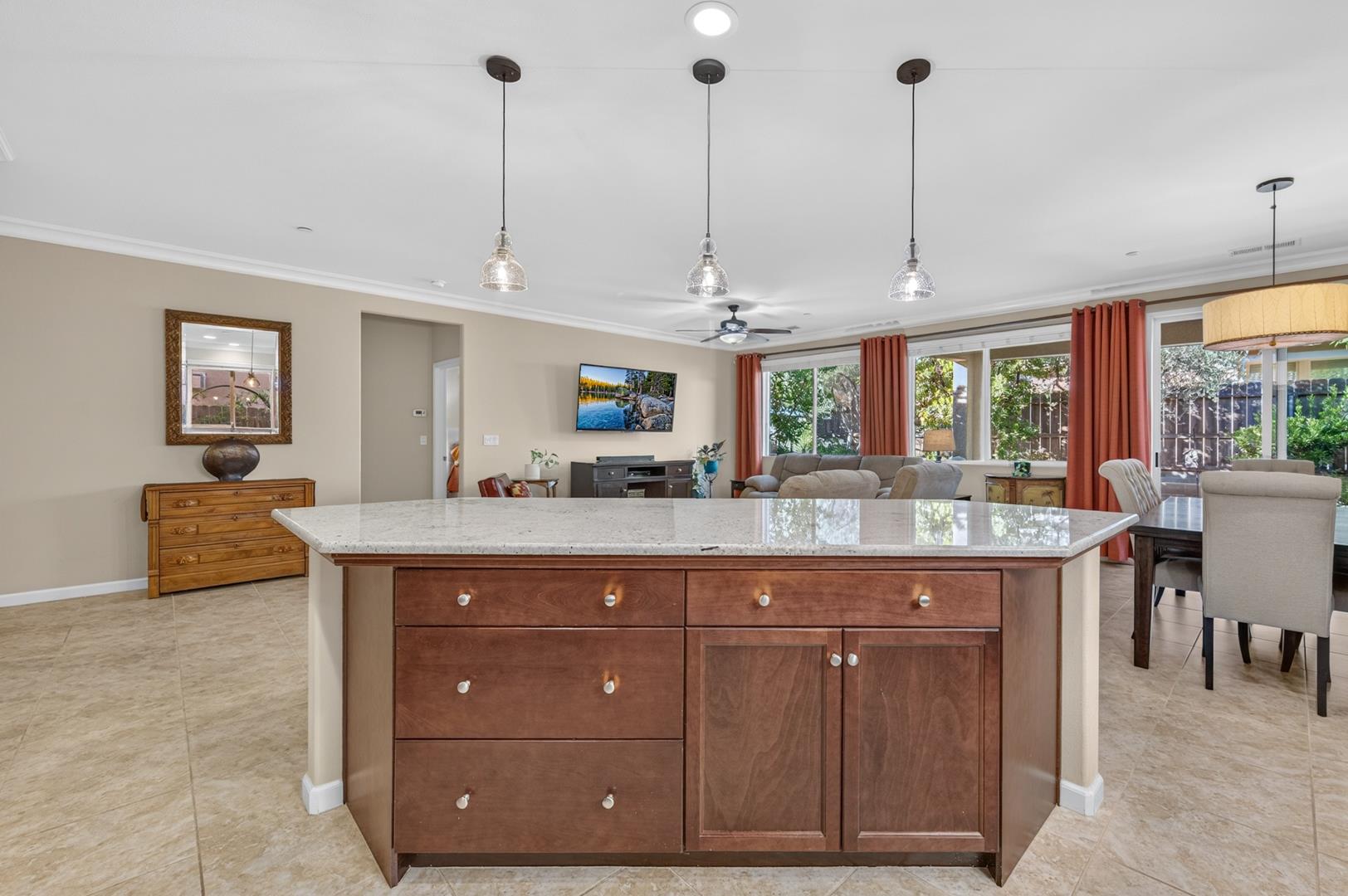 3501 Griffith Ave, photo 19