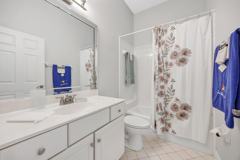 Photo 27 of 6542 Burnham Cir, Ponte Vedra Beach, FL 32082, photographed by Megapixeler