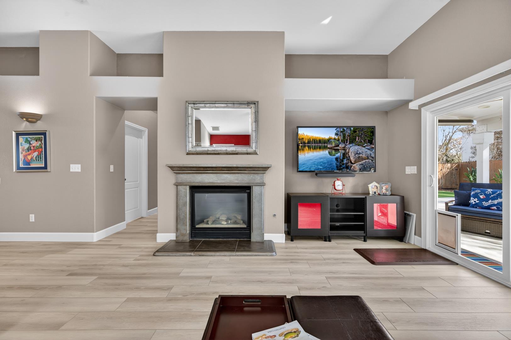 2567 E Tarragon Way, photo 27
