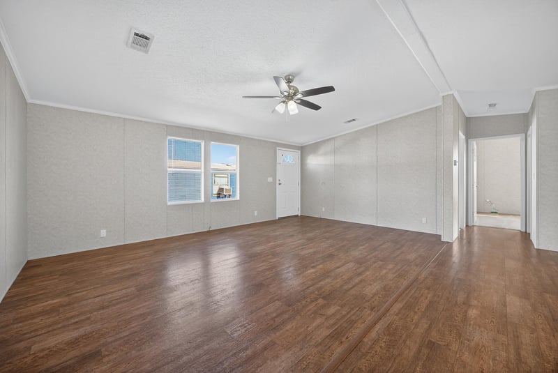 Photo 6 of 8959 Normandy Blvd, Jacksonville, FL 32221, photographed by Megapixeler