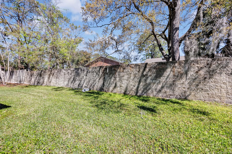 Photo 39 of 8300 Plaza Gate Ln unit 1062, Jacksonville, FL 32217, photographed by Megapixeler