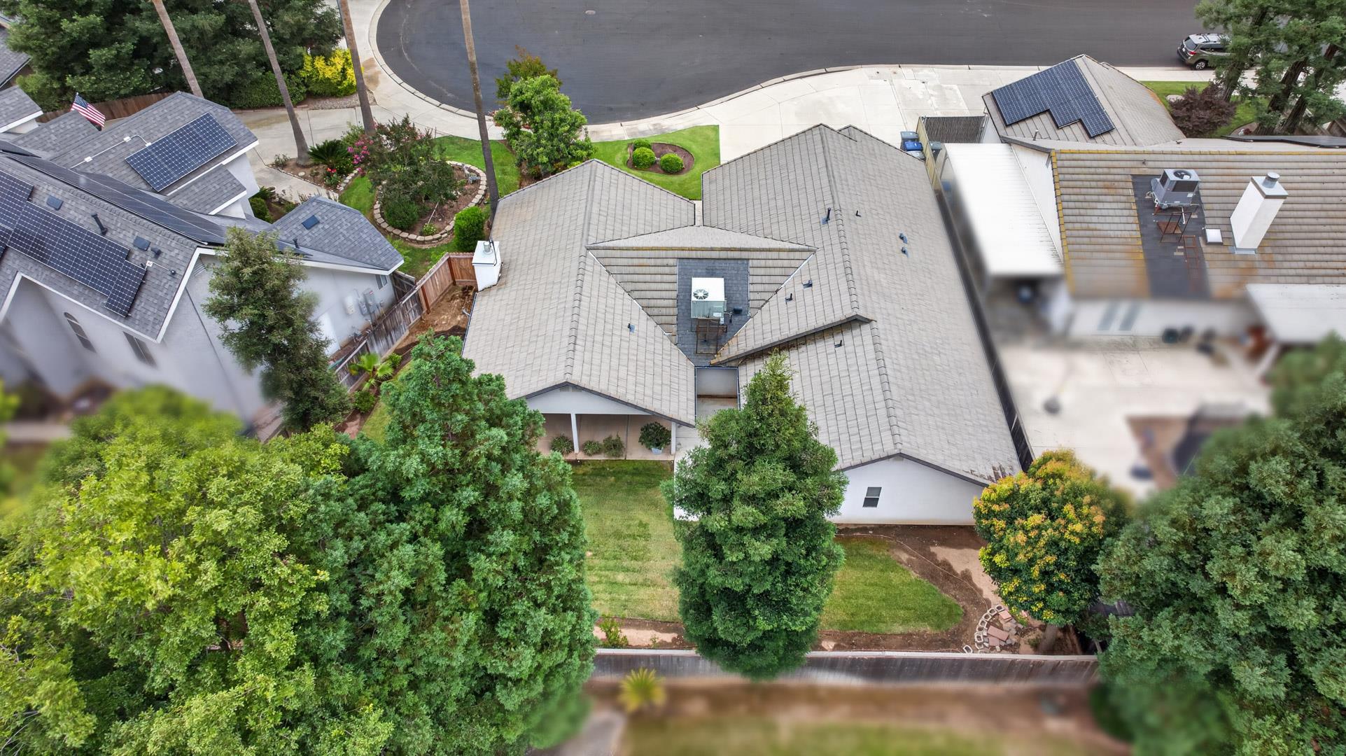 2375 Fallbrook Ave, photo 11