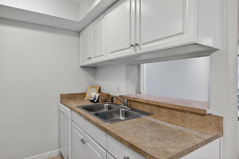 Photo 17 of 100 Fairway Park Blvd unit 802, Ponte Vedra Beach, FL 32082, photographed by Megapixeler