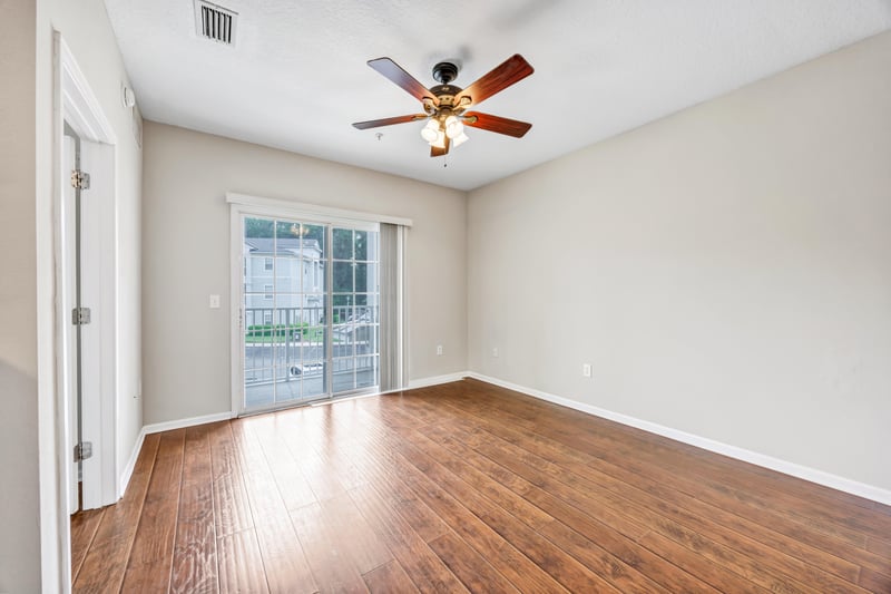Photo 6 of 5006 Key Lime Dr, Jacksonville, FL 32256, photographed by Megapixeler