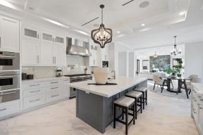 Photo 19 in the media gallery.  Call the agent for details.
