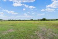 Photo 84 in the media gallery.  Call the agent for details.