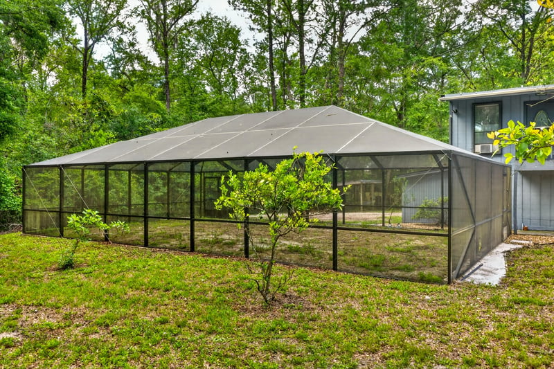 Photo 81 of 2411 Halperns Way, Middleburg, FL 32068, photographed by Megapixeler