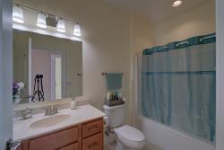 Photo 47 in the media gallery.  Call the agent for details.