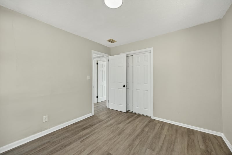 Photo 22 of 2603 Beaverbrook Pl, Jacksonville, FL 32254, photographed by Megapixeler