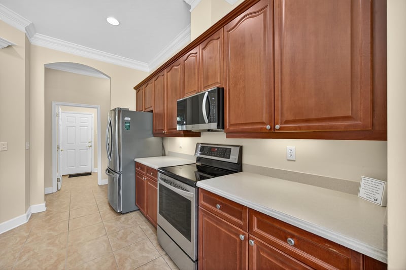 Photo 16 of 896 Live Oak Ln, Fleming Island, FL 32003, photographed by Megapixeler