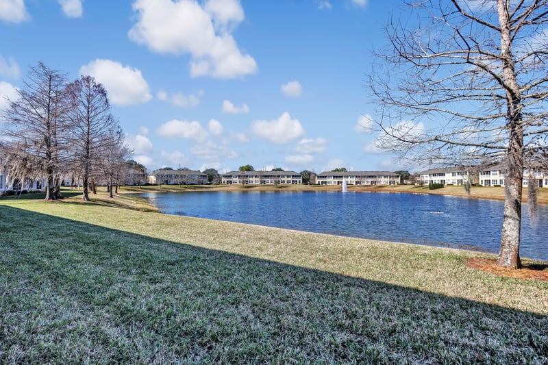 Photo 30 of 6415 White Blossom Cir, Jacksonville, FL 32258, photographed by Megapixeler