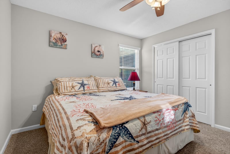 Photo 35 of 15694 Yellow Bluff Rd, Jacksonville, FL 32226, photographed by Megapixeler