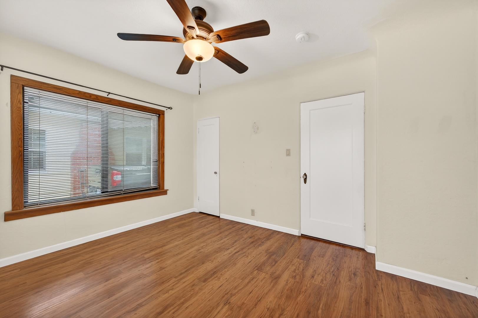 311 S K St, photo 25