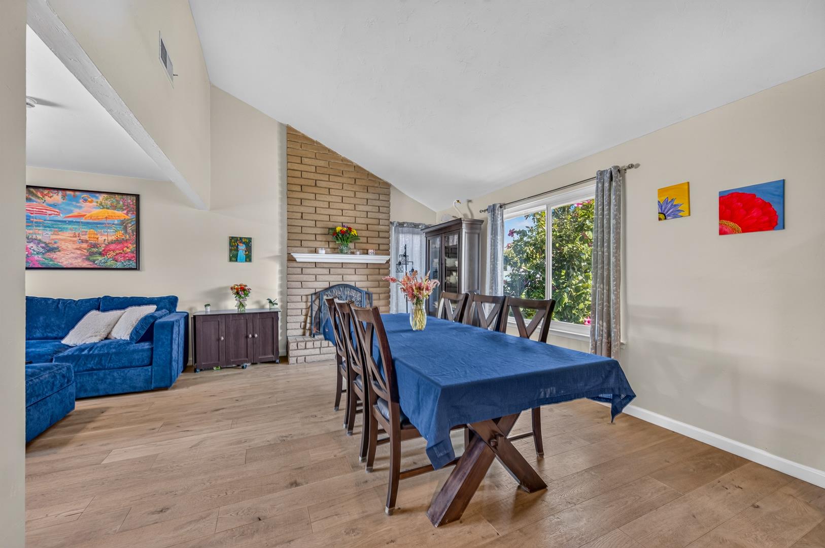 6659 N Laureen Ave, photo 36