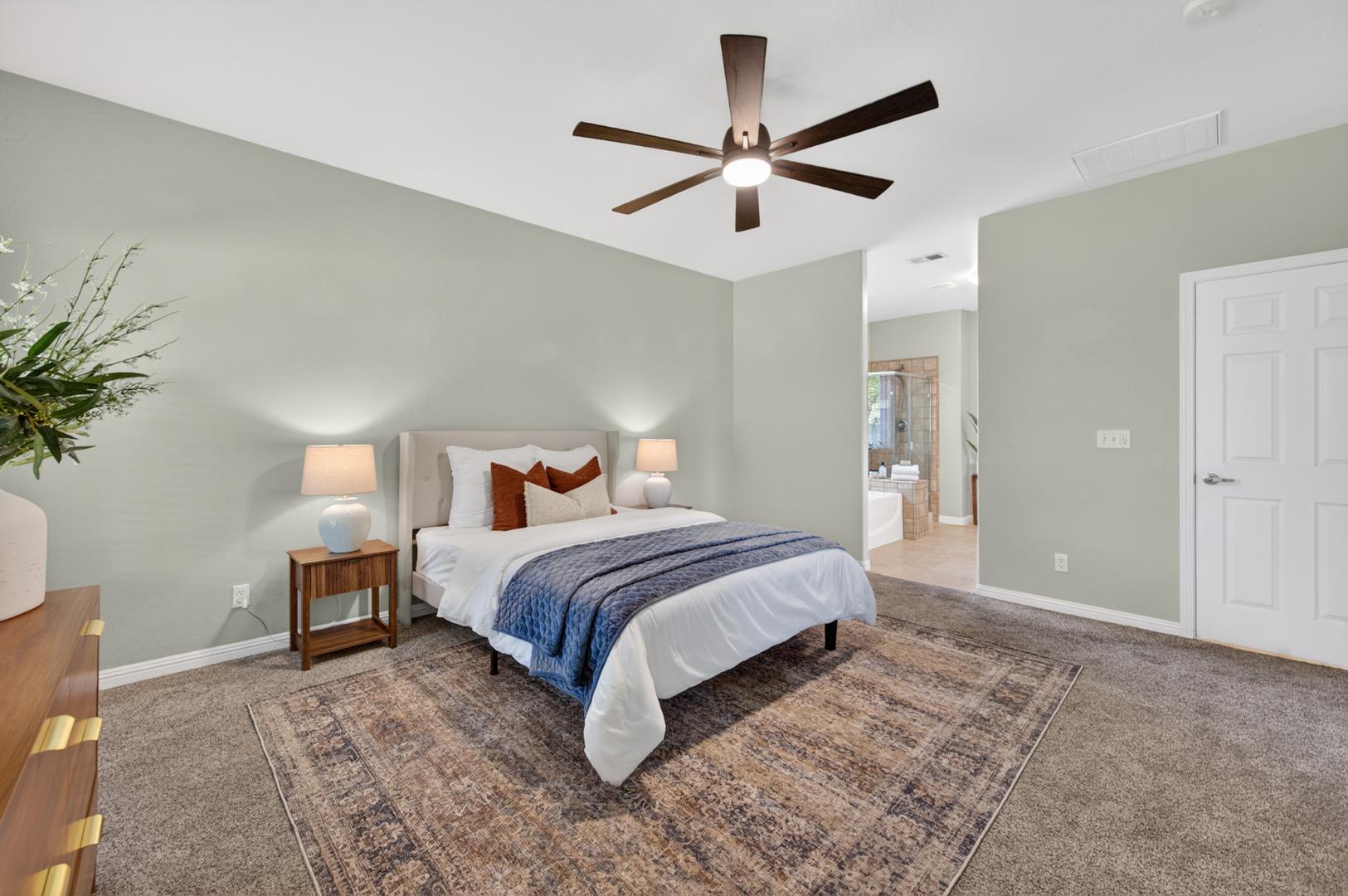 6105 E Cortland Ave, photo 26