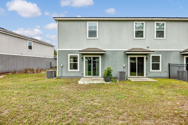 Photo 27 of 8115 Echo Springs Rd, Jacksonville, FL 32256, photographed by Megapixeler