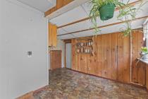 Photo 22 in the media gallery.  Call the agent for details.