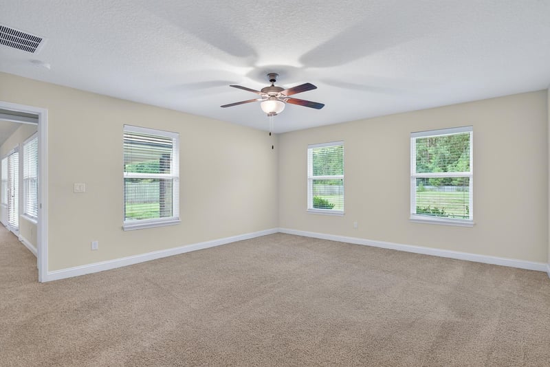 Photo 33 of 9559 Garden St, Jacksonville, FL 32219, photographed by Megapixeler
