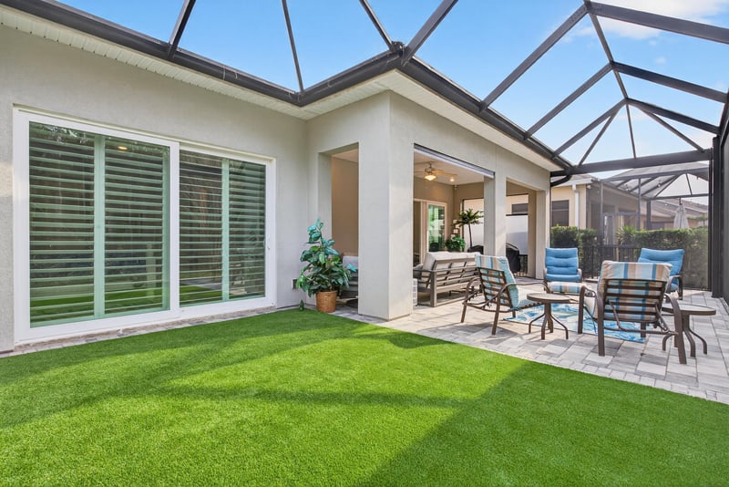 Photo 64 of 306 Hatter Dr, Ponte Vedra Beach, FL 32081, photographed by Megapixeler
