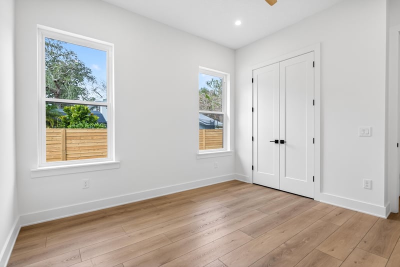 Photo 52 of 16 Baru Rd, St. Augustine, FL 32080, photographed by Megapixeler
