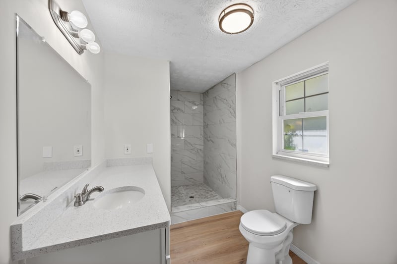 Photo 23 of 6894 Ridge St, Keystone Heights, FL 32656, photographed by Megapixeler