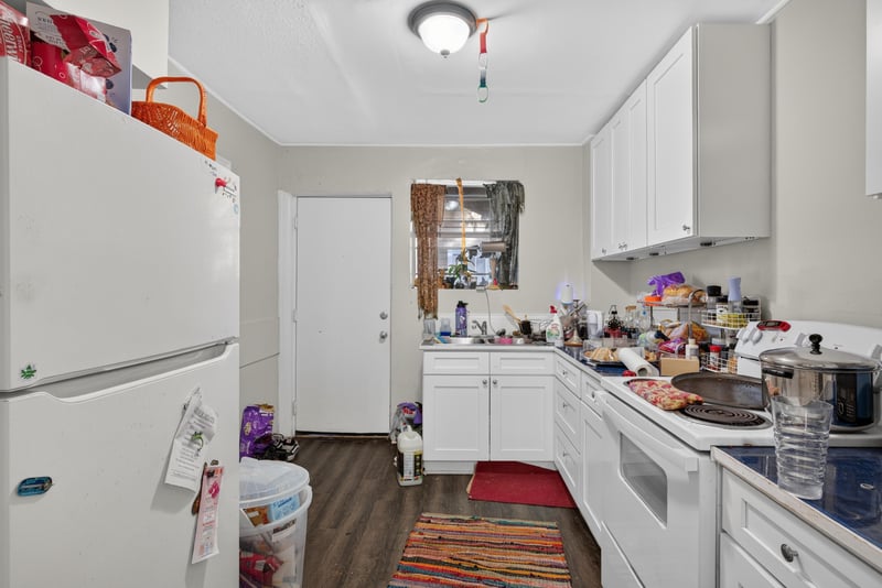 Photo 6 of 3107 Post St, Jacksonville, FL 32205, photographed by Megapixeler