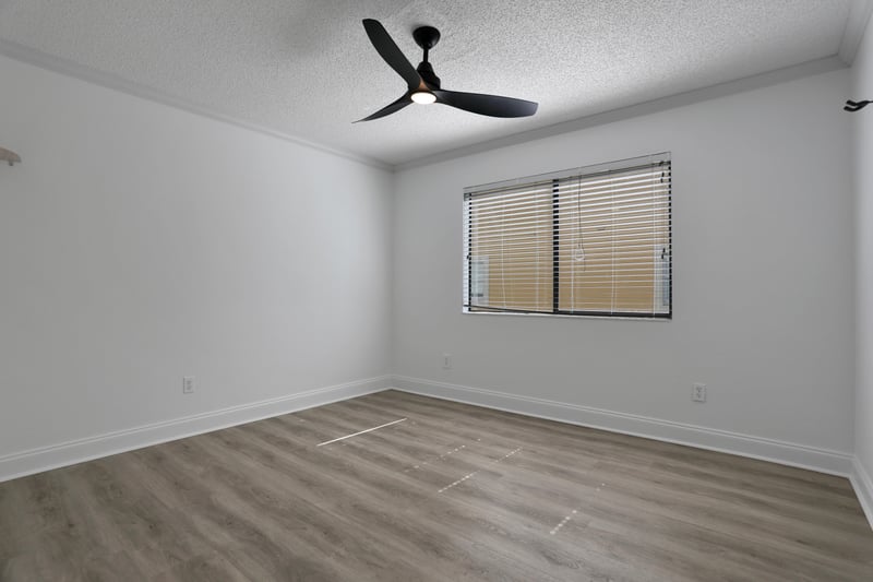 Photo 37 of 120 Sunset Harbor Way unit 206, St. Augustine, FL 32080, photographed by Megapixeler