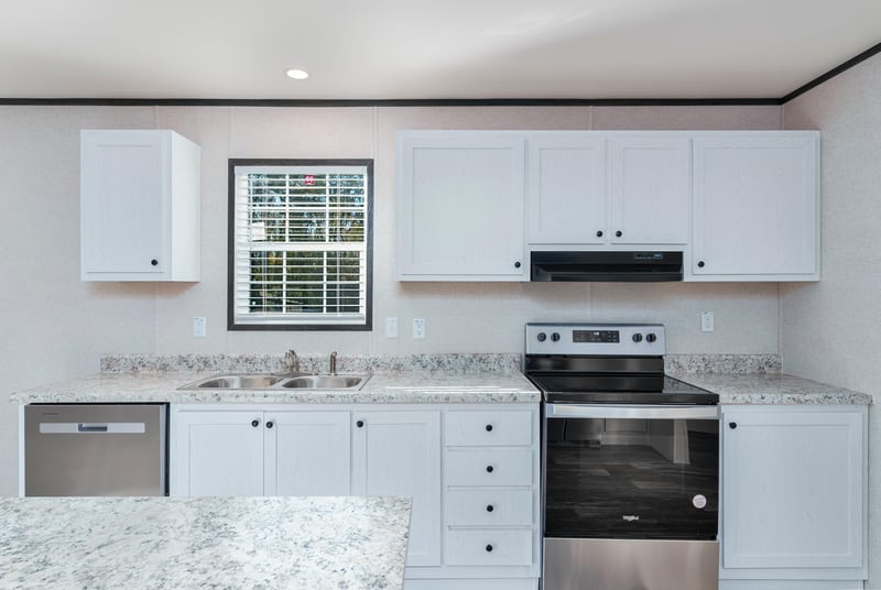 Photo 12 of 4745 Wendy St, Hastings, FL 32145, photographed by Megapixeler