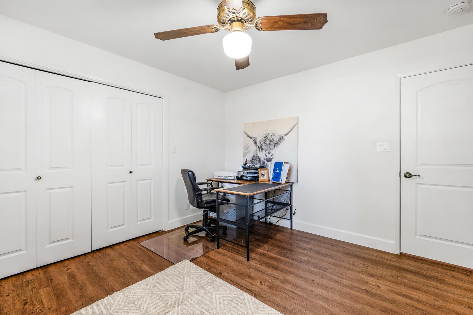 7856 S Del Rey Ave, photo 41