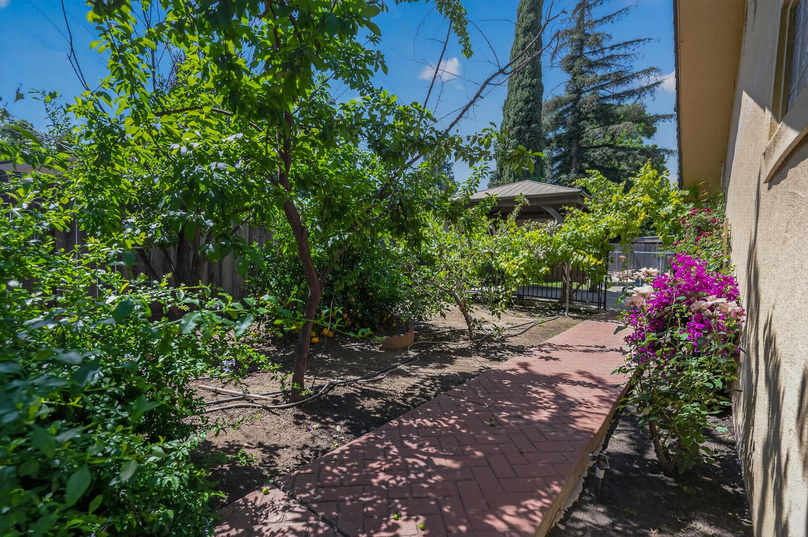 3291 E Los Altos Ave, photo 64
