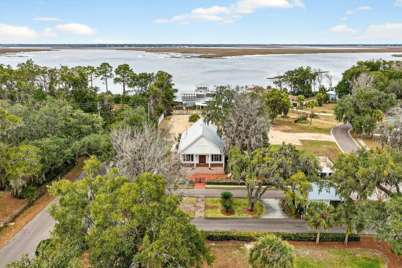 Photo 49 of 29138 Grandview Manor, Yulee, FL 32097, photographed by Megapixeler