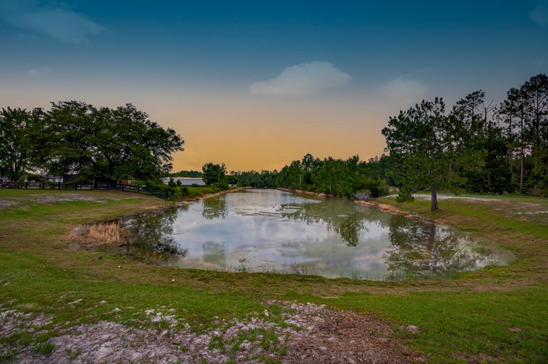 Photo 49 of 7349 W Smooth Bore Ave, Glen St. Mary, FL 32040, photographed by Megapixeler