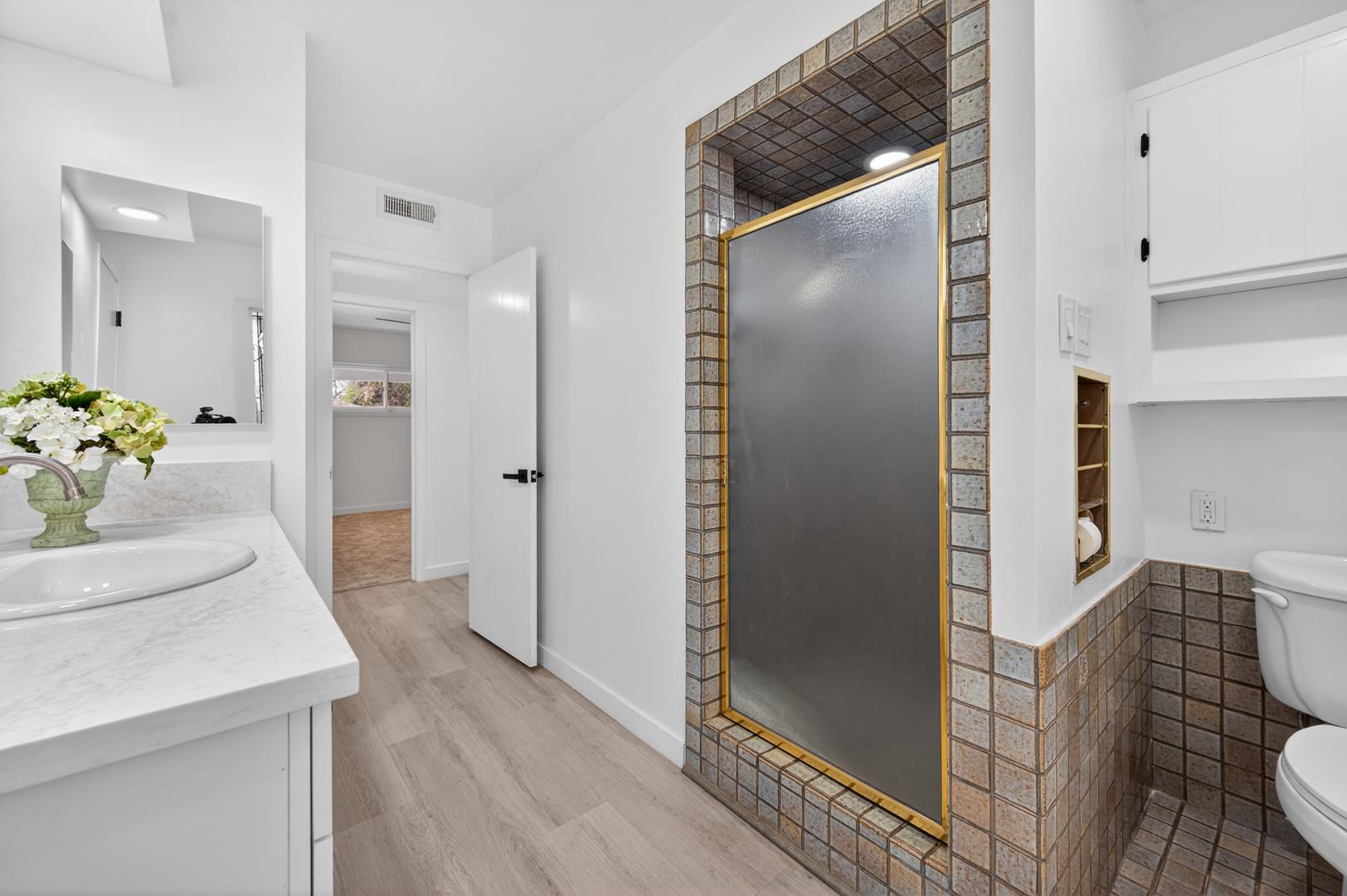 5610 N Arthur Ave, photo 36