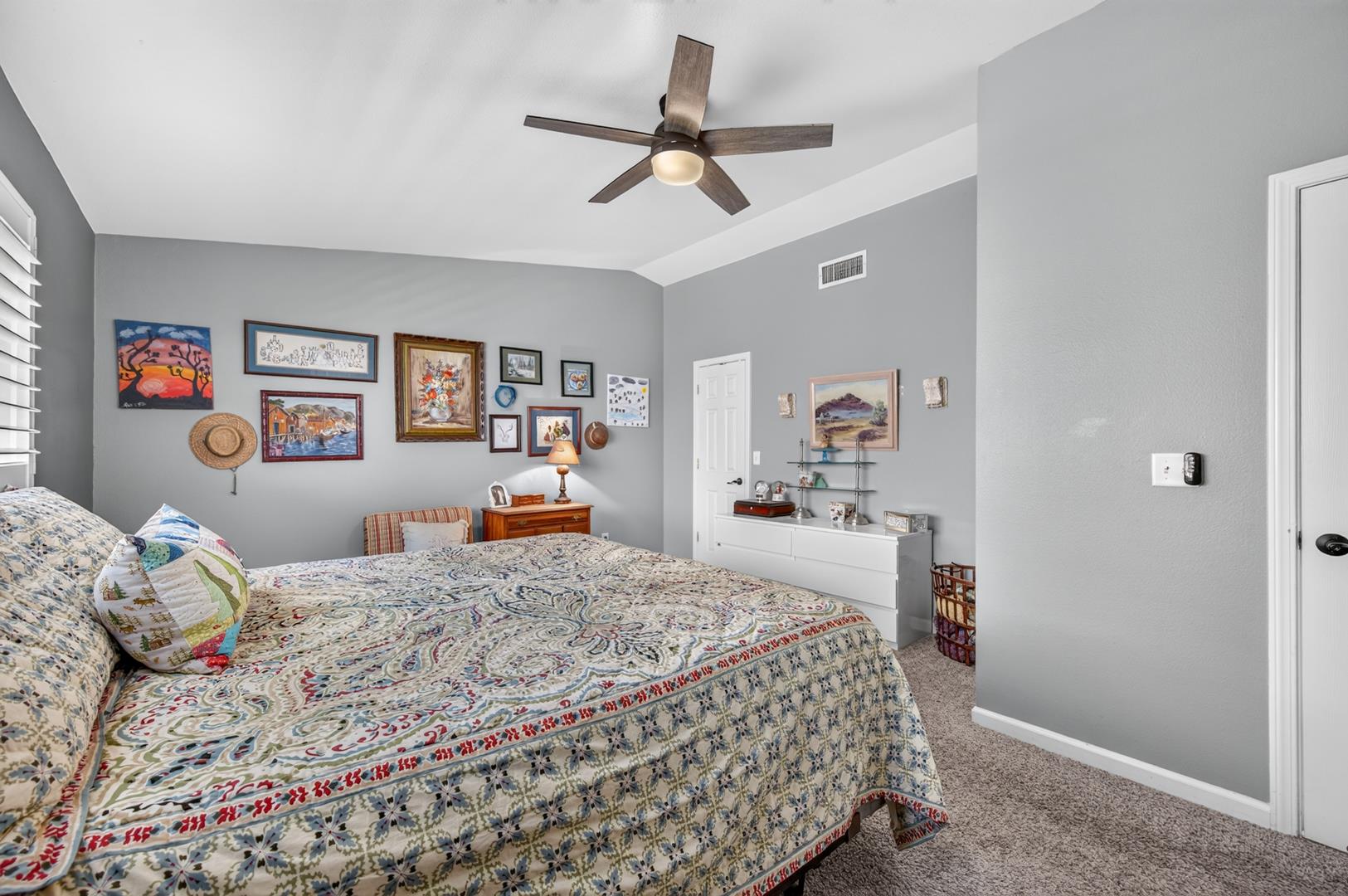 34122 Powerhouse Rd, photo 59
