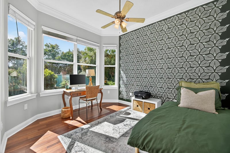 Photo 66 of 301 Saratoga Dr, Satsuma, FL 32189, photographed by Megapixeler