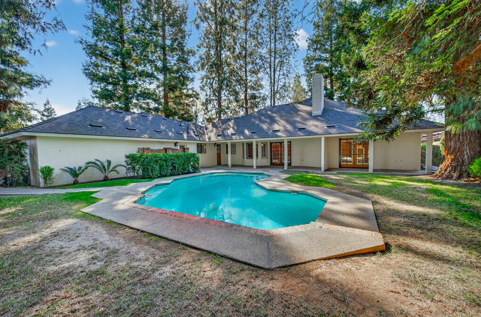 816 E Country View Cir, photo 82