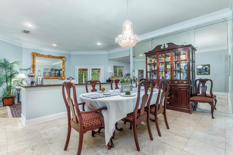 Interior 7 at 1157 Creeks Edge Ct, Ponte Vedra Beach, FL 32082