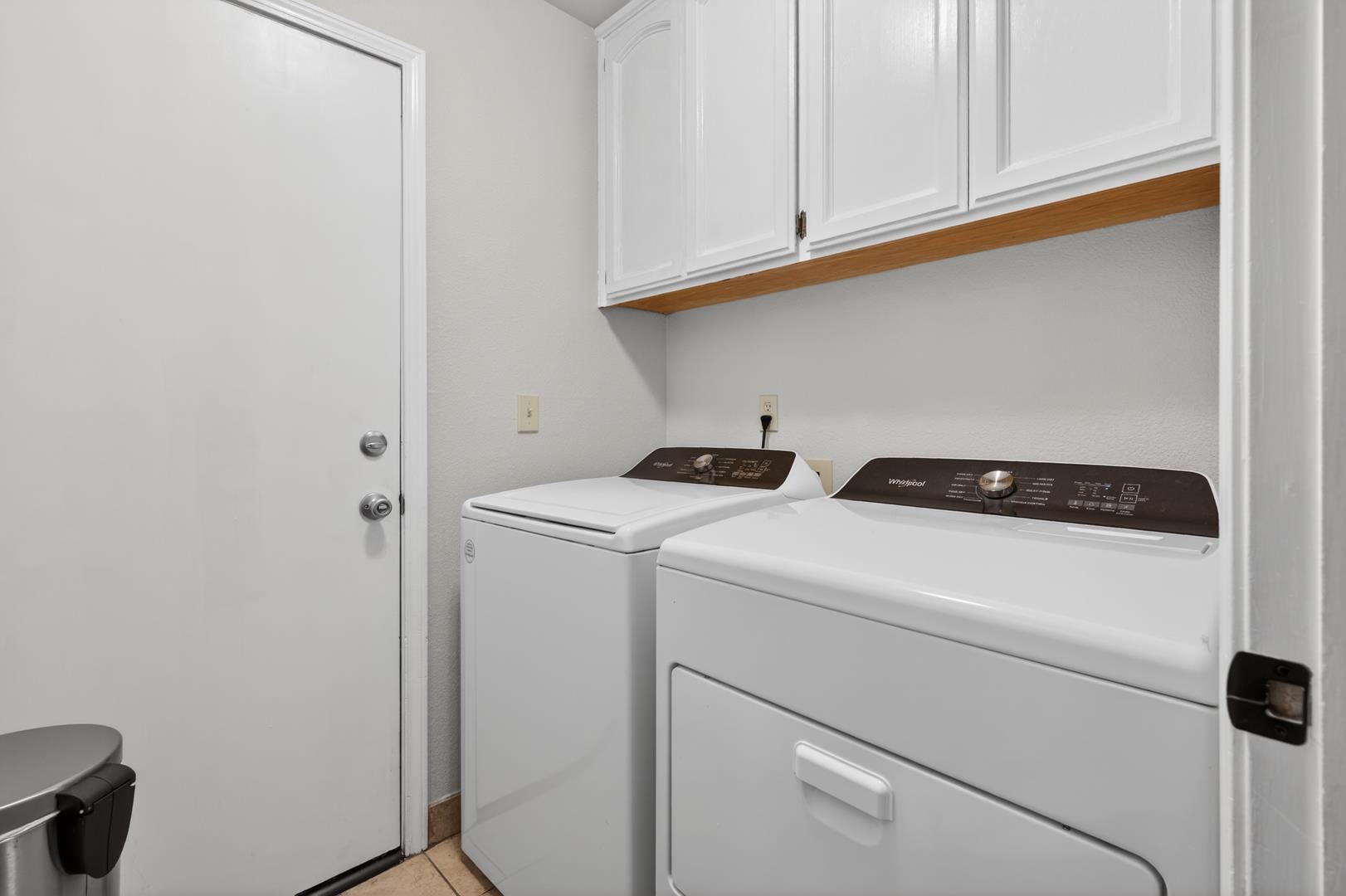 8416 N Sharon Ave, photo 26