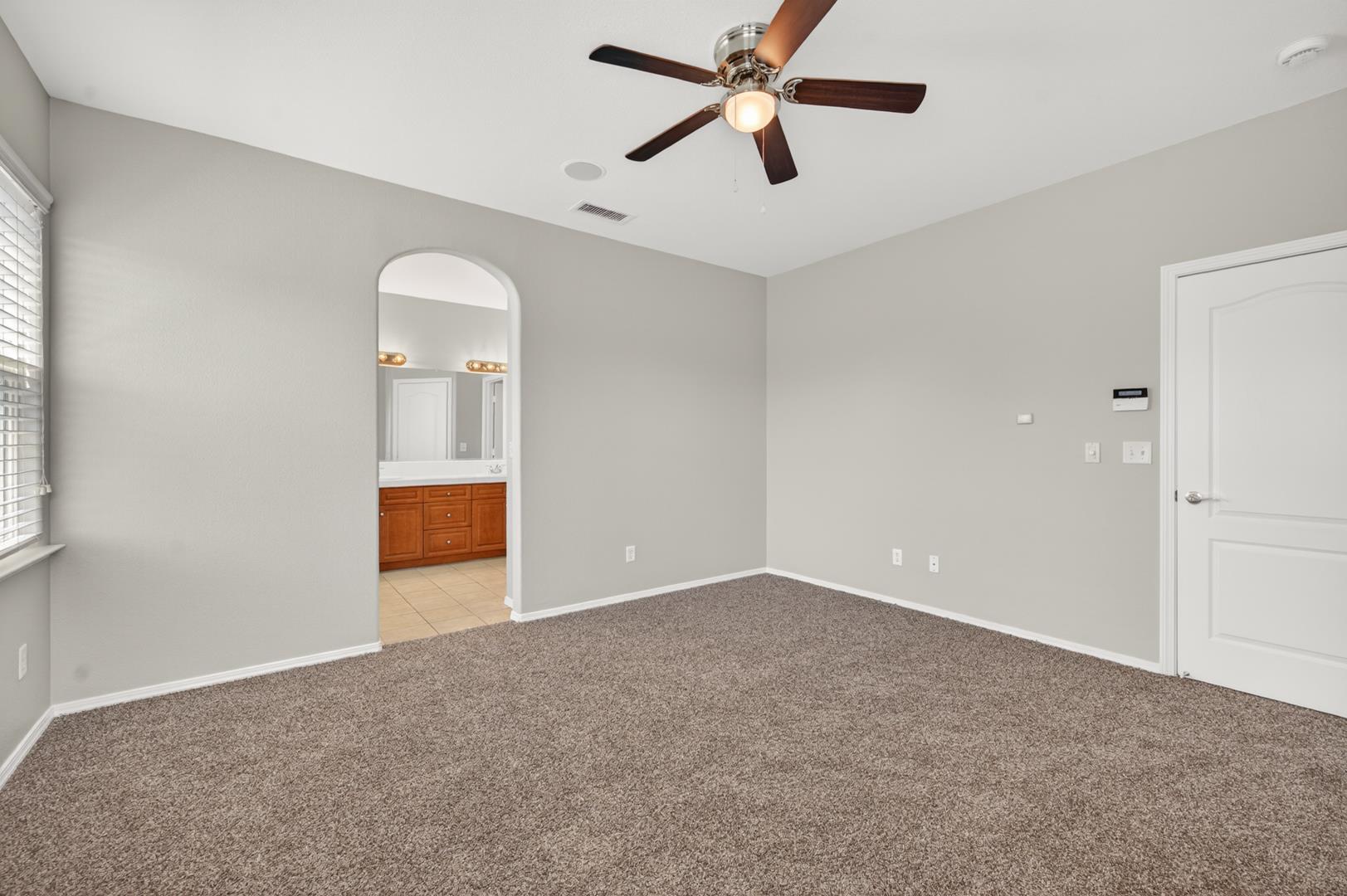 714 W Riviera Ln, photo 34