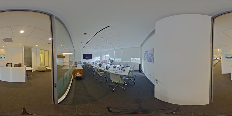Photo 21 of 5011 Gate Pkwy building 200, Jacksonville, FL 32256, photographed by Megapixeler