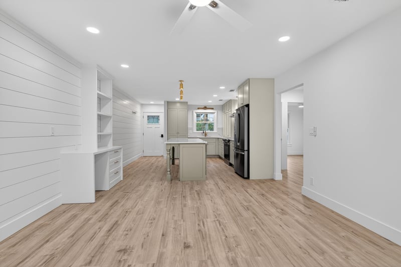 Photo 26 of 83 Comares Ave, Unit 7B, St. Augustine, FL 32080, photographed by Megapixeler