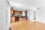 Photo 18 in the media gallery.  Call the agent for details.