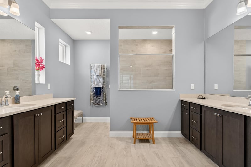 Photo 36 of 306 Hatter Dr, Ponte Vedra Beach, FL 32081, photographed by Megapixeler