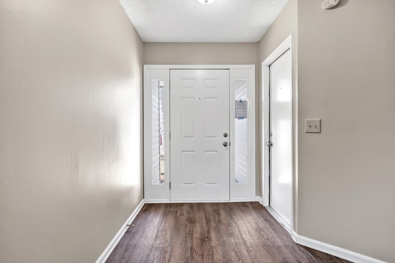 Photo 6 of 397 Prindle Dr E, Jacksonville, FL 32225, photographed by Megapixeler