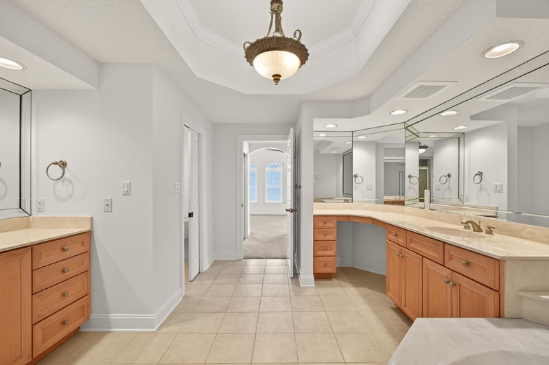 Photo 69 of 230 N Serenata Dr., Villa 732, Ponte Vedra Beach, FL 32082, photographed by Megapixeler