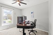 Photo 25 in the media gallery.  Call the agent for details.