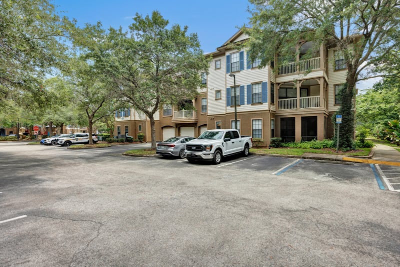Photo 2 of 12700 Bartram Park Blvd, Jacksonville, FL 32258, photographed by Megapixeler