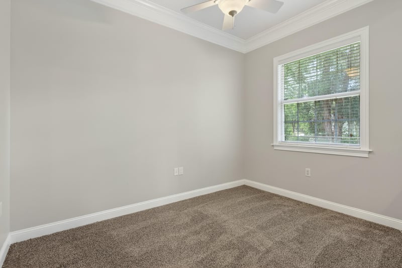 Photo 37 of 2580 Heather Oaks Ct, Orange Park, FL 32073, photographed by Megapixeler