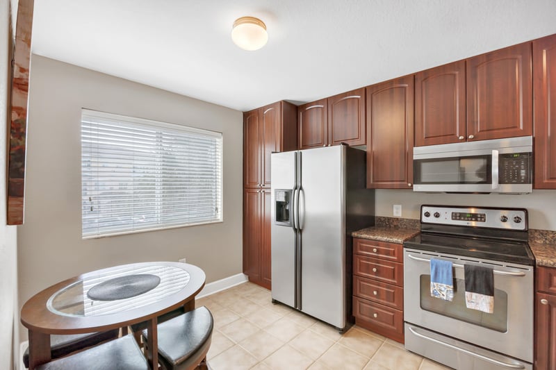Photo 12 of 9745 Touchton Rd unit 630, Jacksonville, FL 32246, photographed by Megapixeler